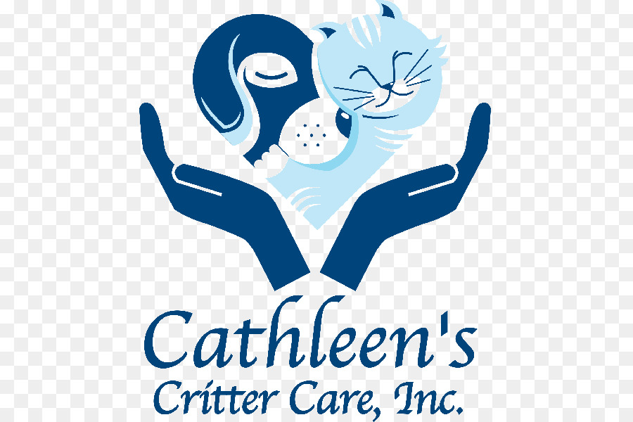 Cathleens Animal Care Inc，Séance D Animal Familier PNG