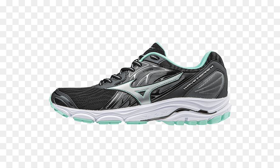 Mizuno Corporation，Chaussure PNG