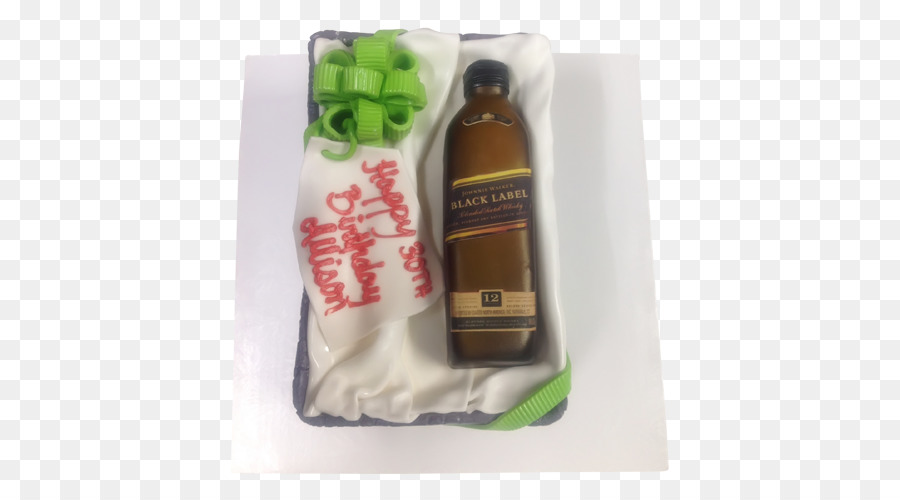 Gâteau D Anniversaire，Boulangerie PNG