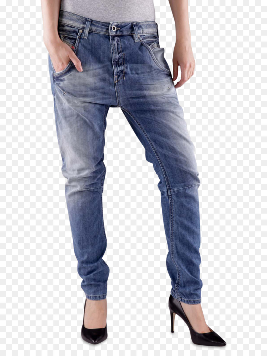 Jeans，Denim PNG