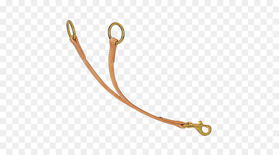 Cheval，Laisse PNG