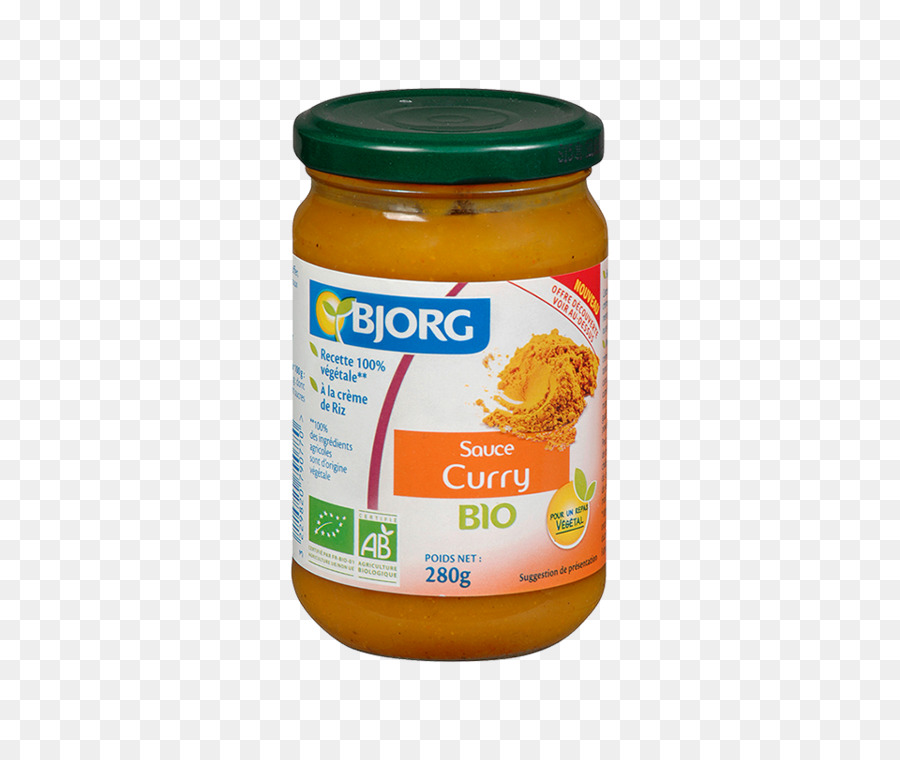 Sauce，Saveur PNG