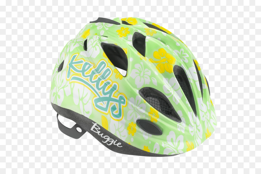 Des Casques De Vélo，Casque PNG