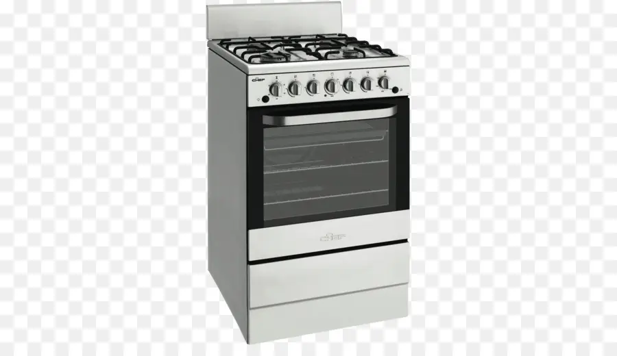 Cuisinière à Gaz，Cuisson PNG