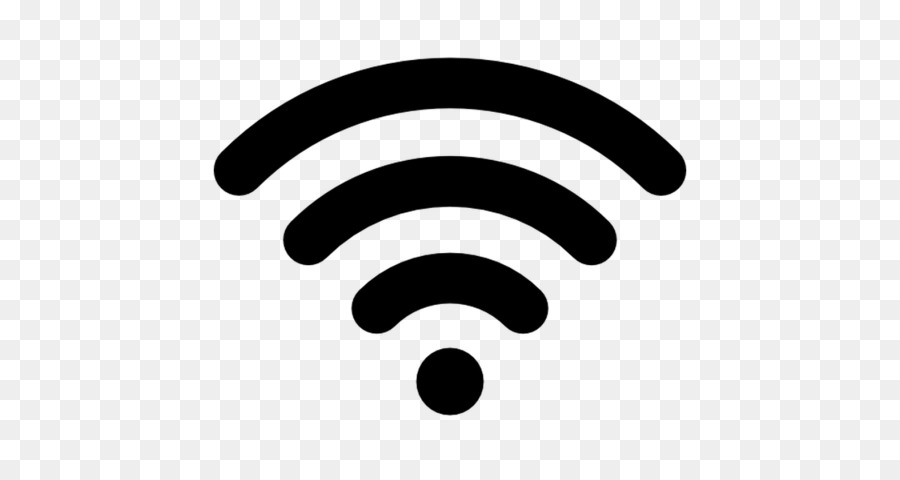 Symbole Wi Fi，Internet PNG