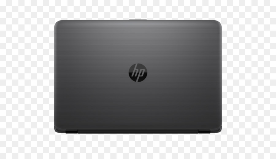 Ordinateur Portable，Hewlett Packard PNG