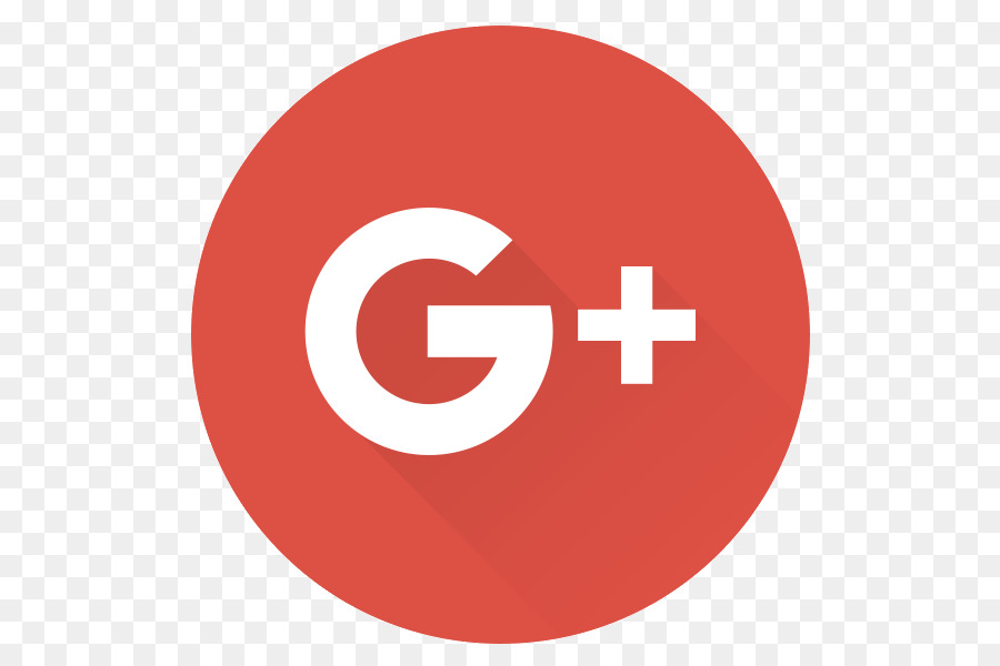 Youtube，Google PNG