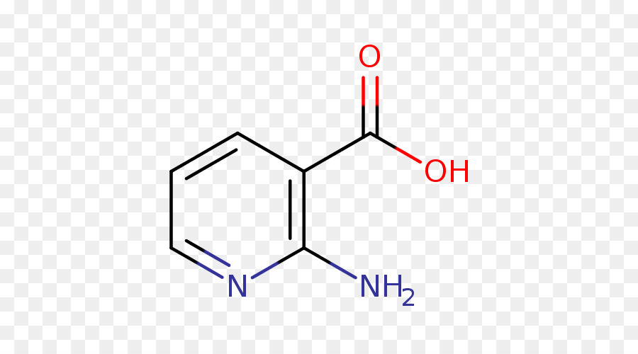 L Acide，Potassium Hydrogène Phtalate PNG