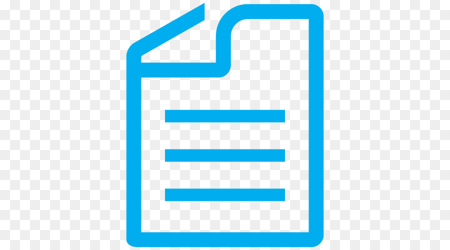 Documents，Paperasse PNG