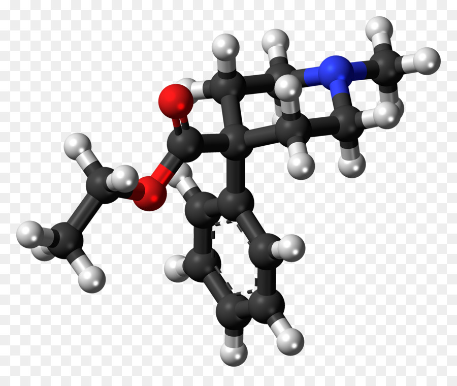 Molécule，Chimie PNG