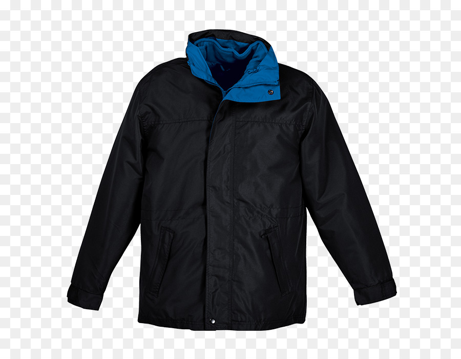 Veste Noire，Ceinture PNG