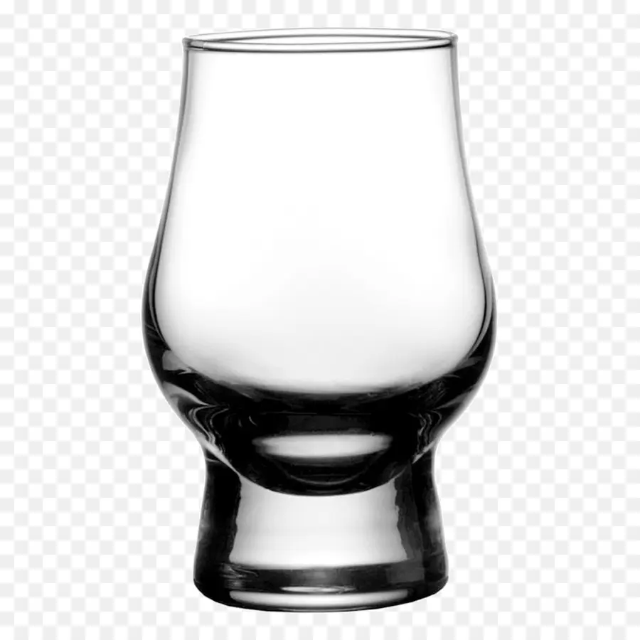 Verre Vide，Verres PNG