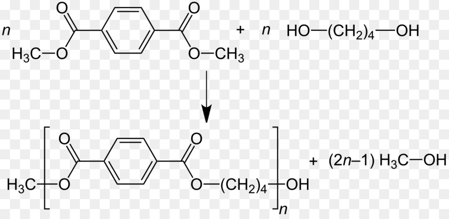 Structure Chimique，Molécule PNG