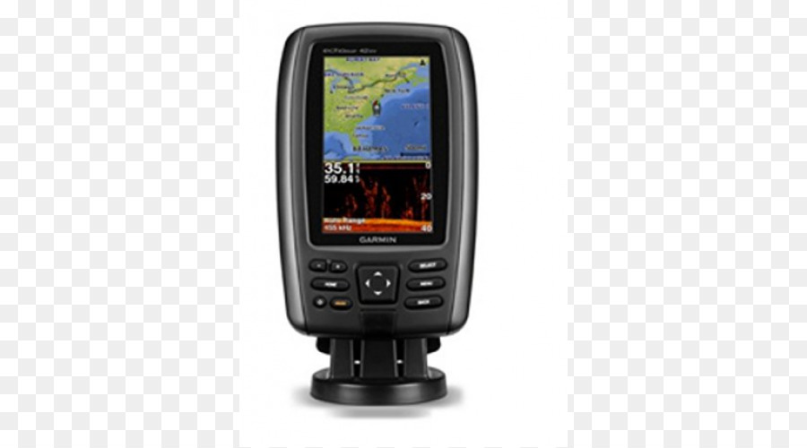 Systèmes De Navigation Gps，Traceur PNG