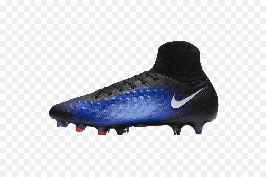 Crampons De Football，Chaussures PNG