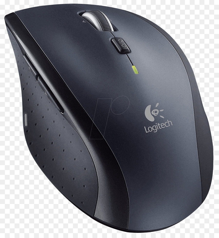 Souris D Ordinateur，Ordinateur Portable PNG