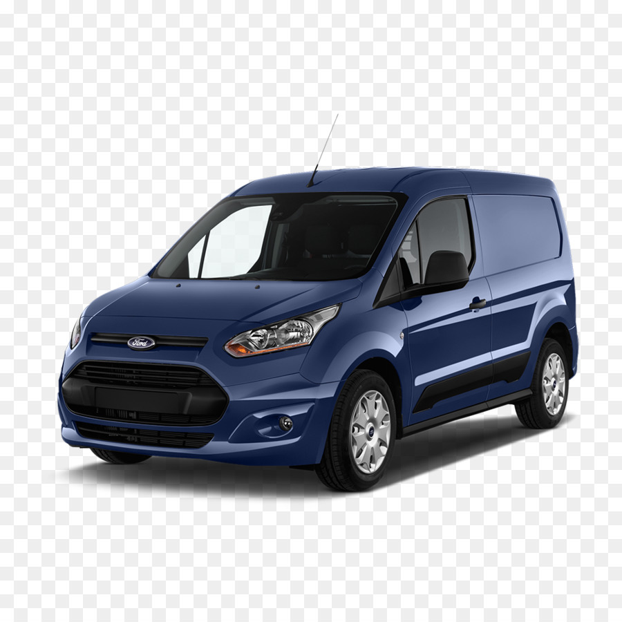 Van，Beige PNG