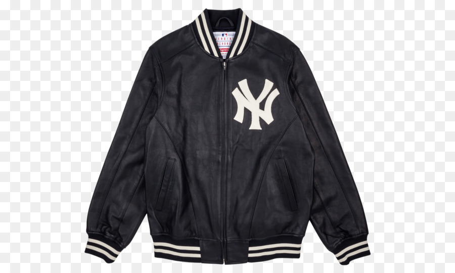 Yankees De New York，1988 Yankees De New York De La Saison PNG