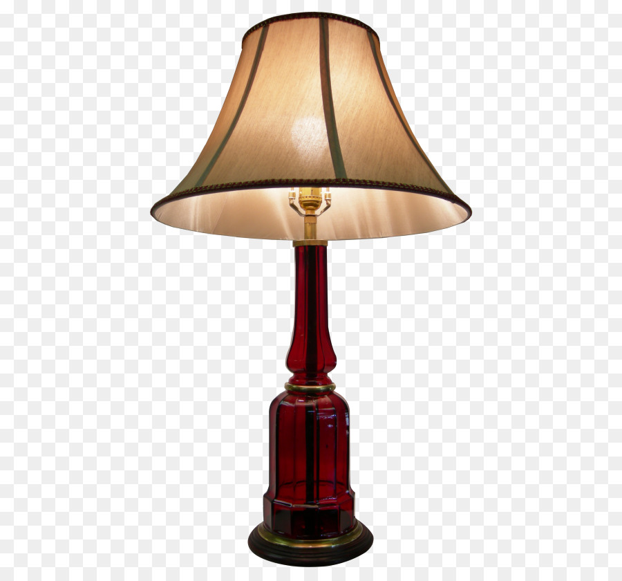 Lampe，Lumière PNG