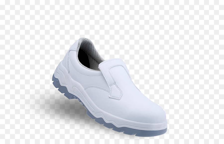 Chaussure，Pantoufle PNG