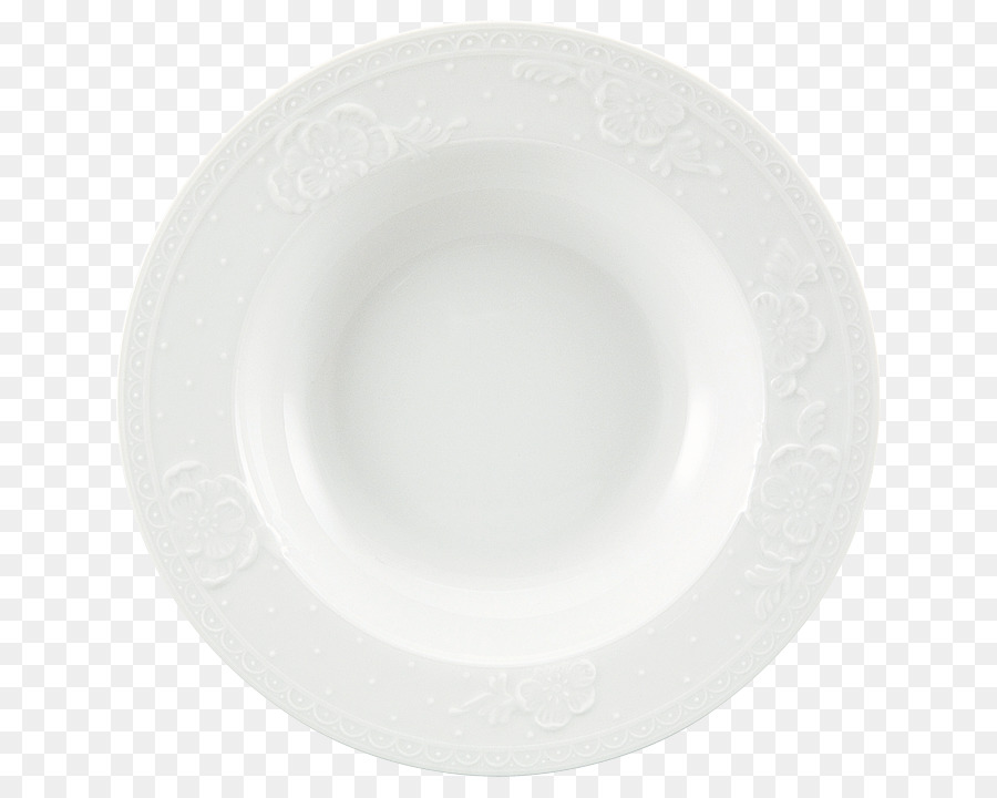 Plaque，Blanc PNG