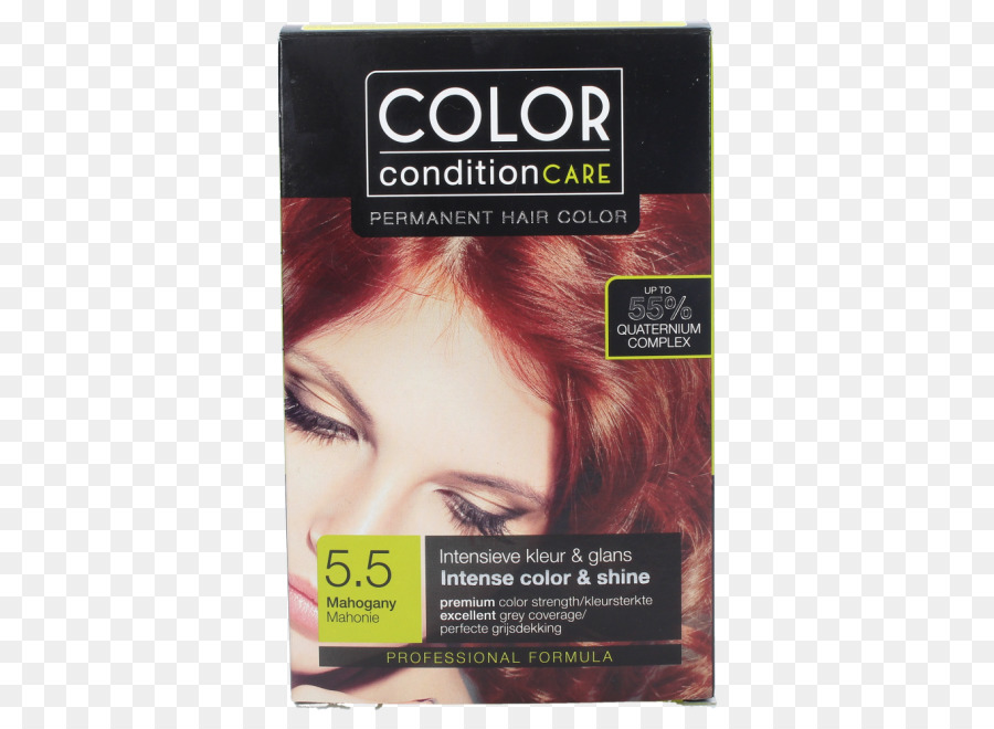 Coloration Des Cheveux，L Homme De Couleur De Cheveux PNG