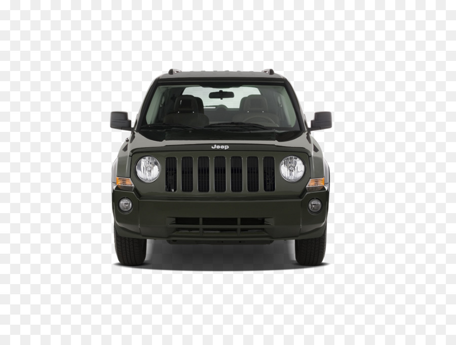 2015 Jeep Patriot，Jeep PNG