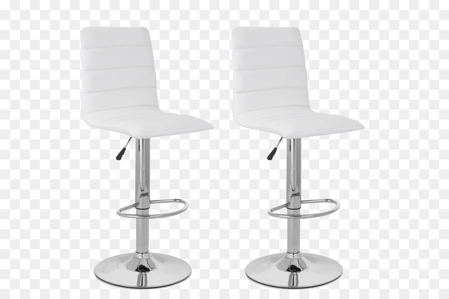 Parchemin En Faux Cuir D8568，Table PNG