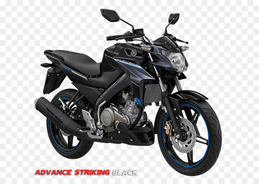 Yamaha Motor Company，Yamaha Fz16 PNG