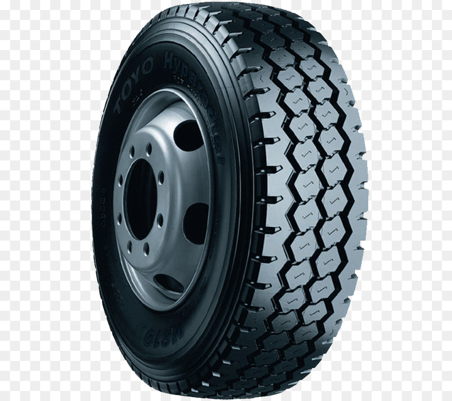 Toyo Tire Rubber Company，Tyrepower PNG