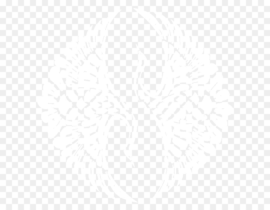 Motif Floral，Fleurs PNG