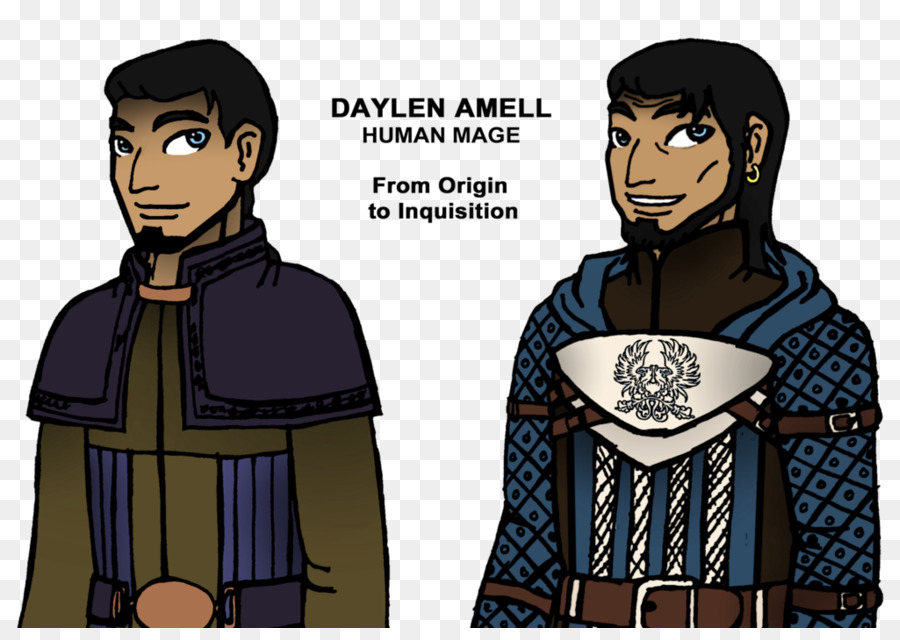 Dragon Age Origins，L Inquisition De Dragon Age PNG