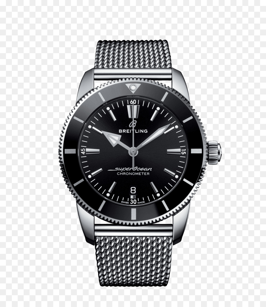 Breitling Sa，Regarder PNG