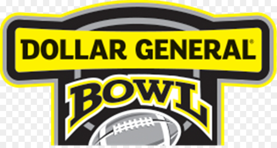 2017 Dollar General Bol，Appalachian State Mountaineers De Football PNG