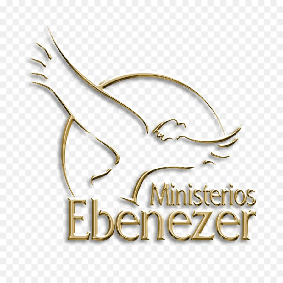 Ebenezer，Logo PNG