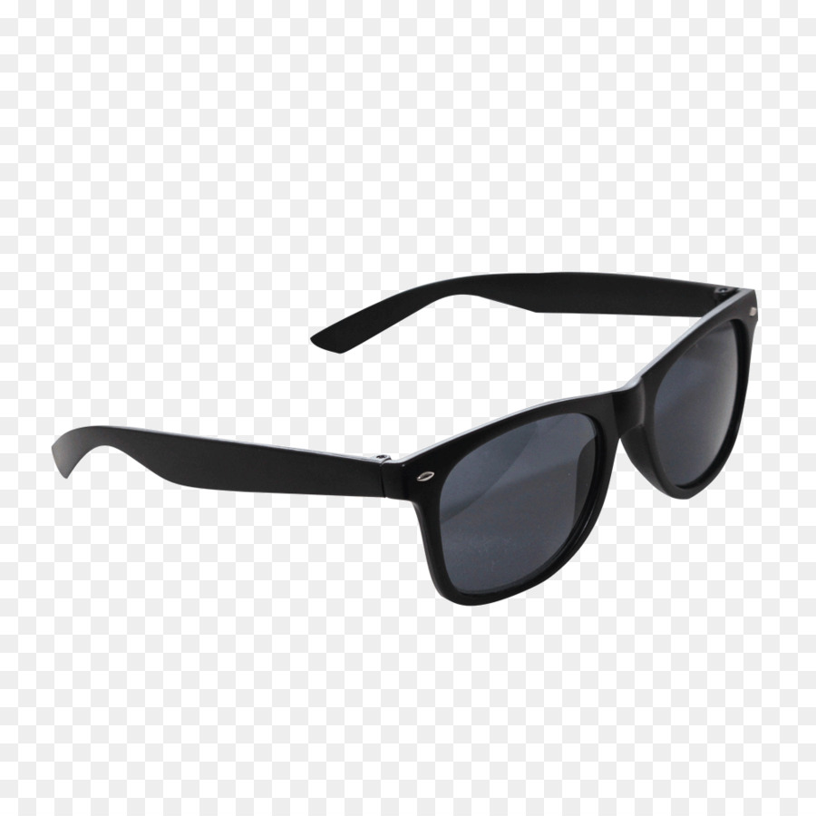 Lunettes à Monture En Bois，Lunettes PNG