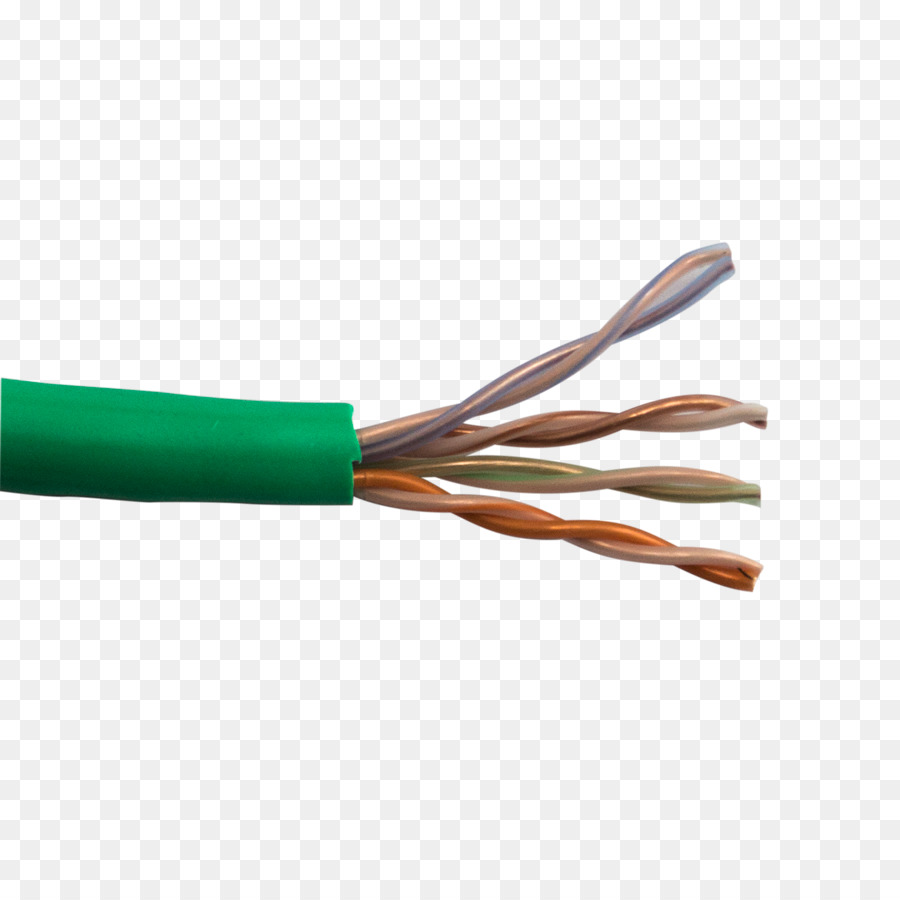 Les Câbles De Réseau，Ethernet PNG