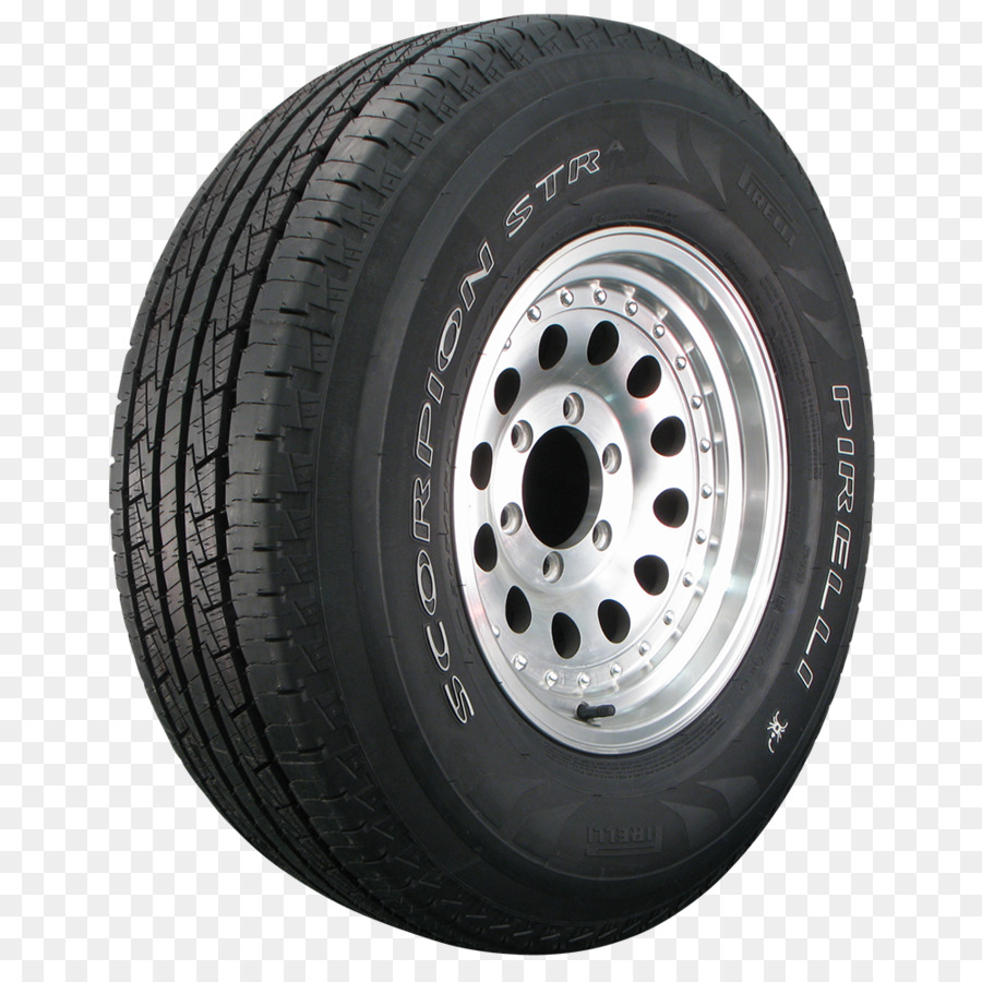 Bande De Roulement，Tires De Formule 1 PNG