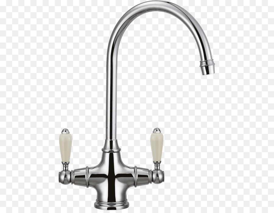 Robinet，Eau PNG