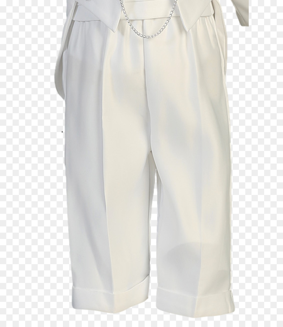 Pantalon，L épaule PNG