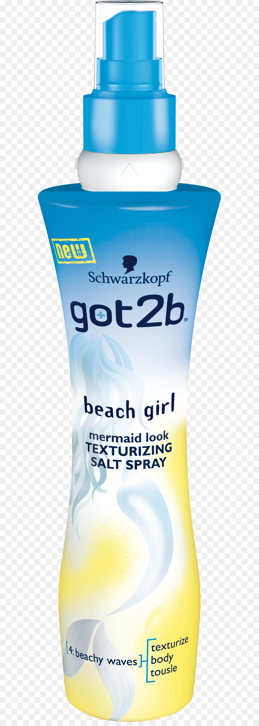 Schwarzkopf，Plage PNG