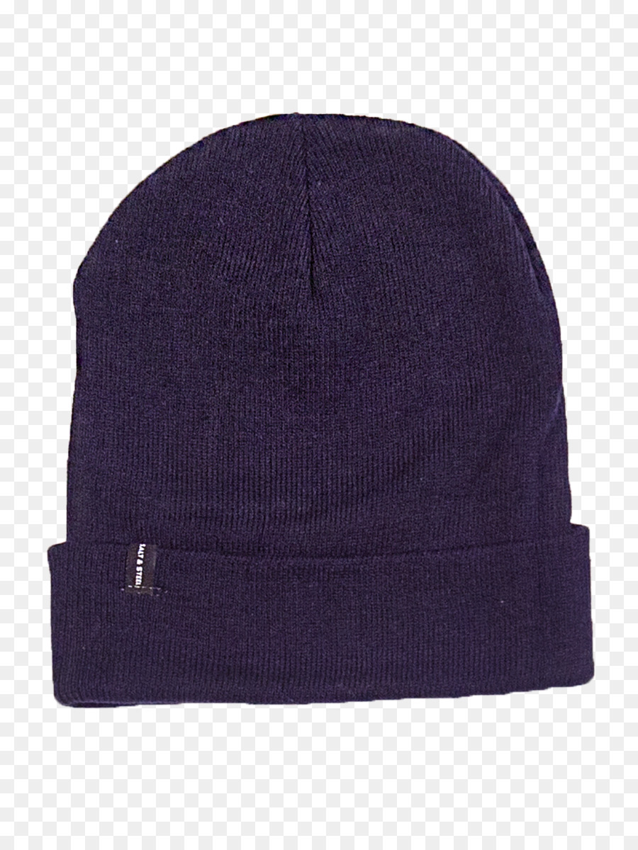 Bonnet，Chapeau PNG