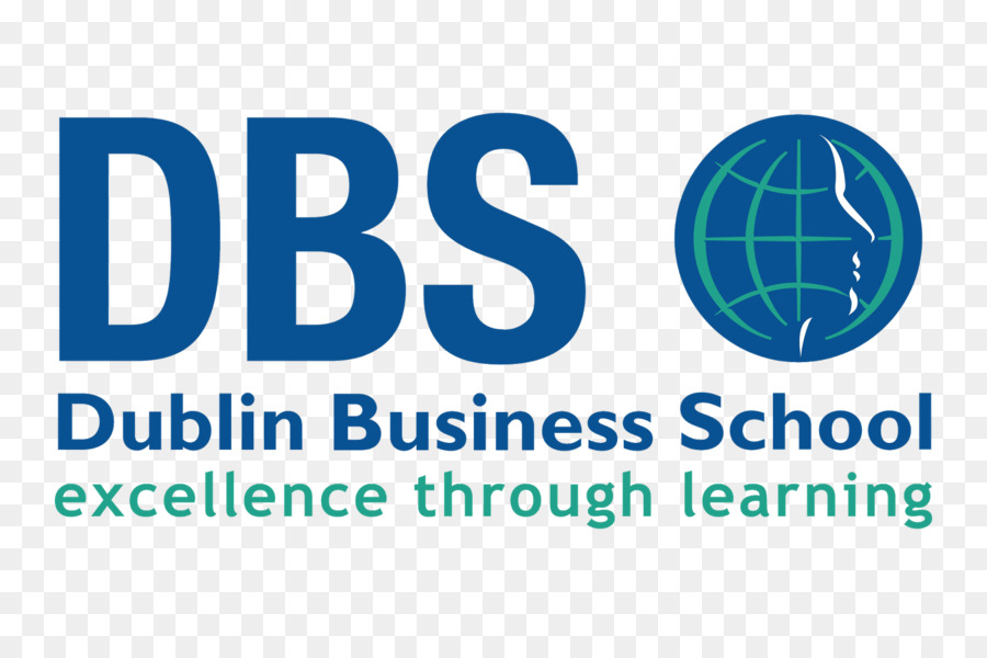 Dublin Business School，Institut De Technologie De Dublin PNG