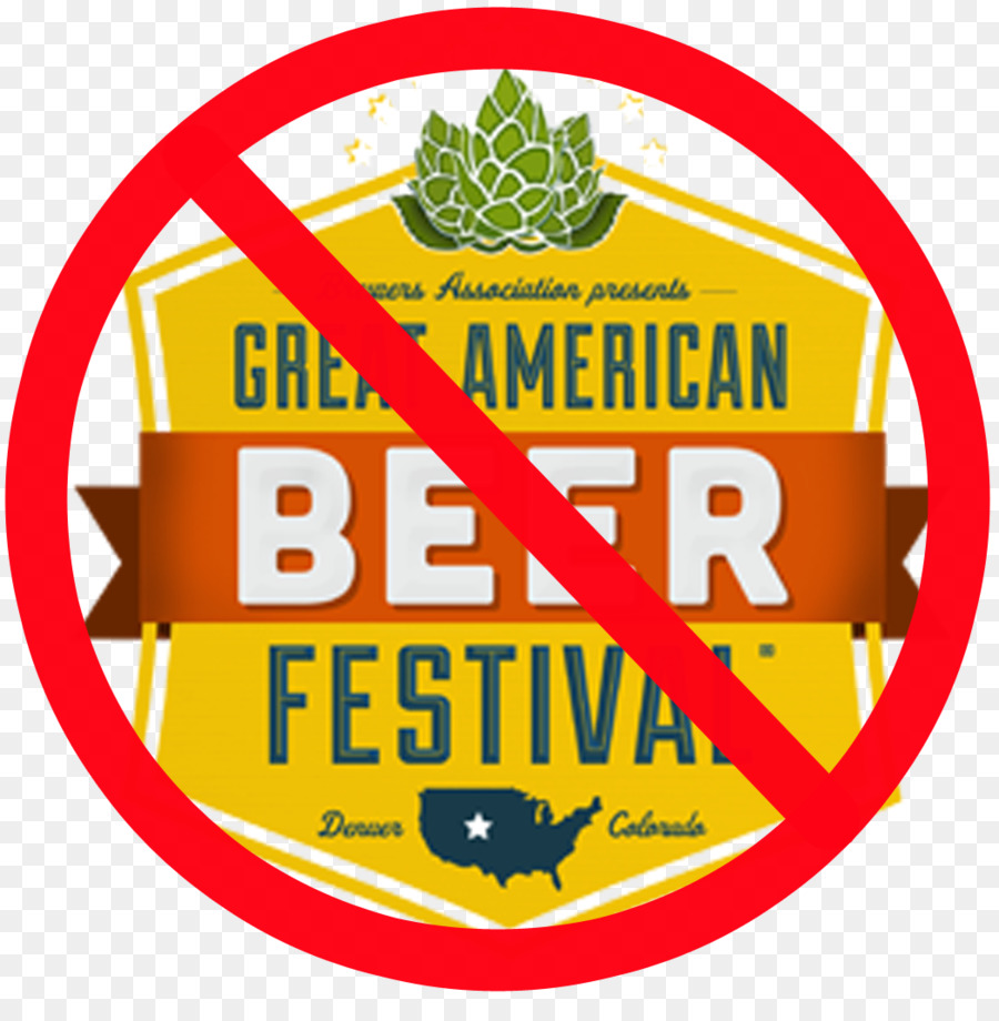 Grande Fête De La Bière Américaine，La Bière PNG