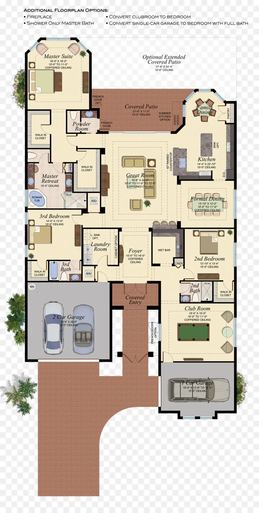 Plan D'étage De La Maison，Plan PNG