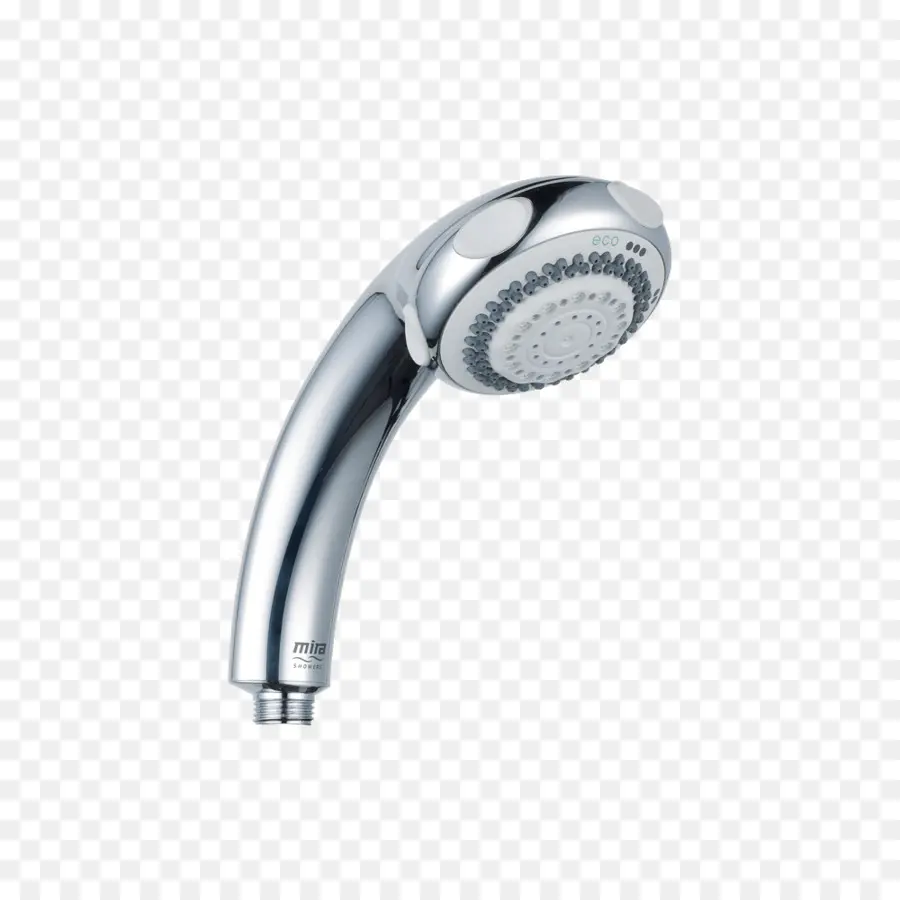 Douche，Spray PNG