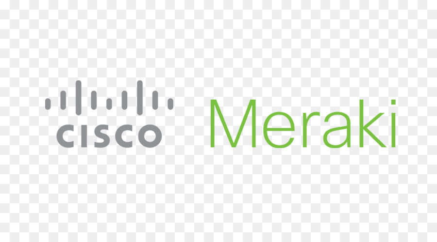 Cisco Meraki，Cisco Systems PNG
