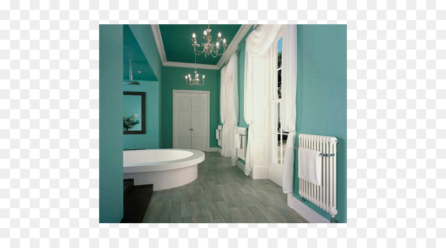 Serviette，Salle De Bain PNG