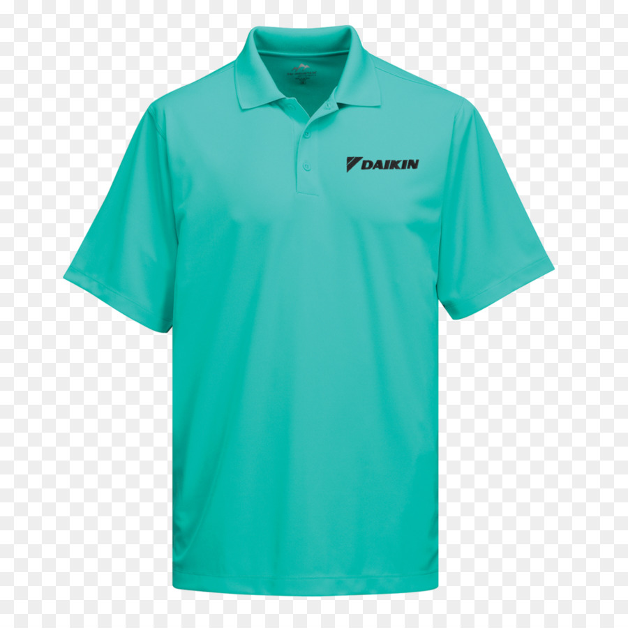 Chemise Polo，Vêtements PNG