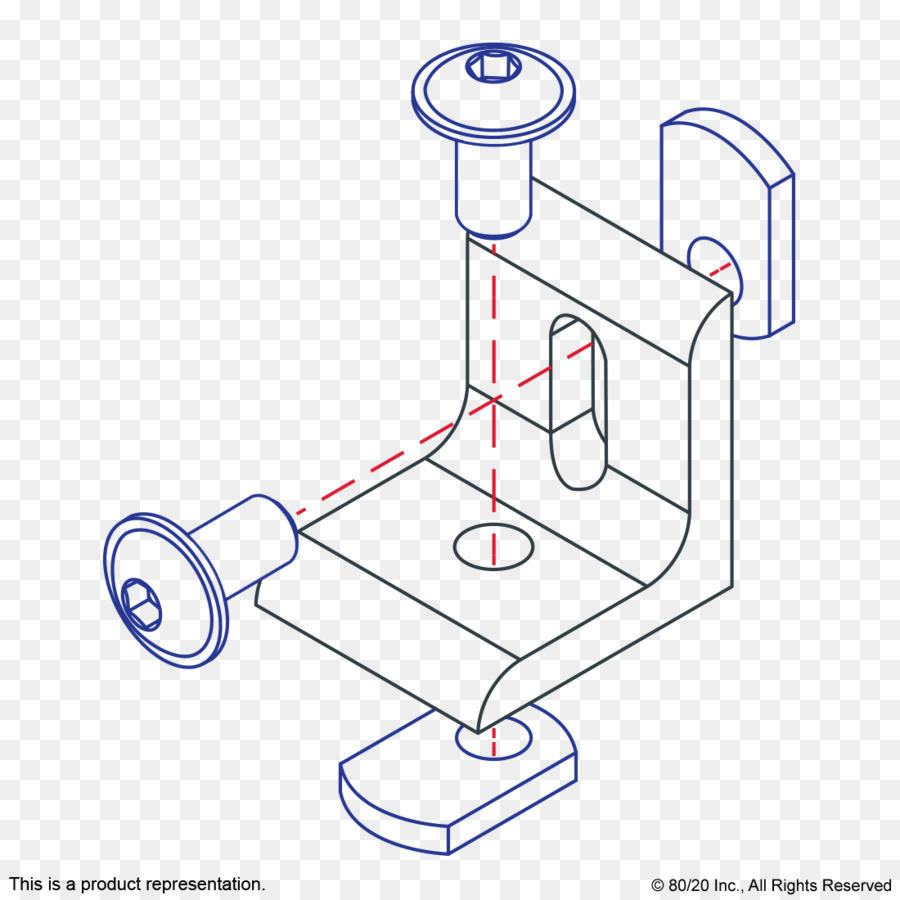 Partie Mécanique，Ingénierie PNG